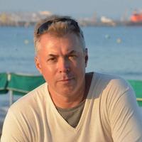 Отзыв от Олег - Visa DTV