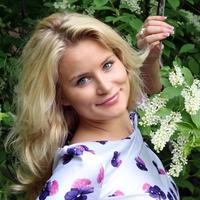 Отзыв от Жанна - Виза Destination Thailand